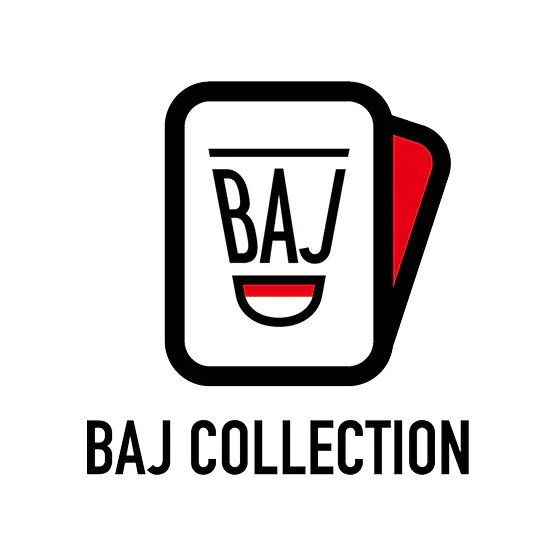 BAJコレクション