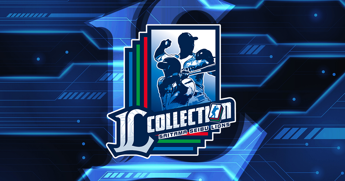 L Collection エルコレクション